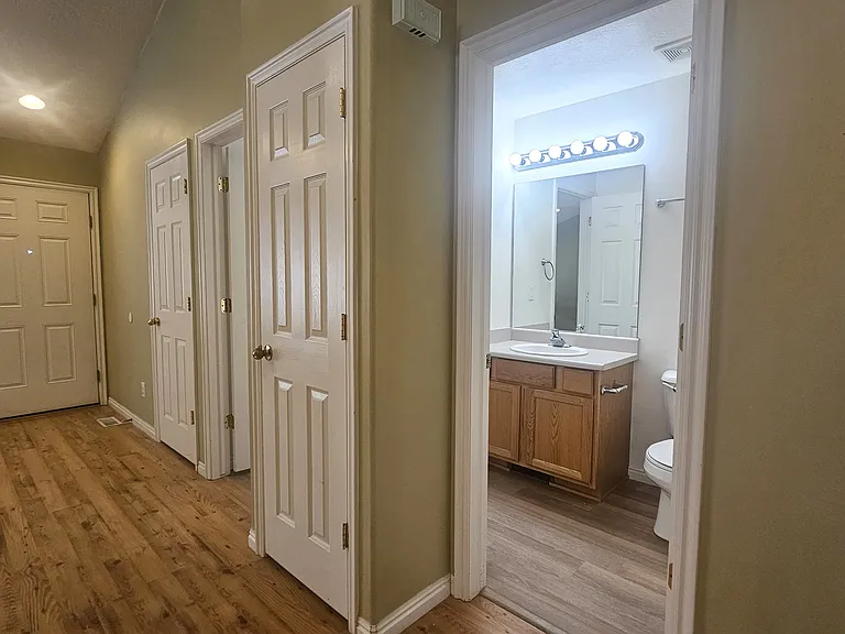 3175 W Davencourt Loop — Photo 10