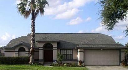 1st image of 6813 Limpkin Dr
