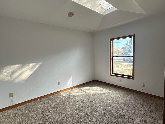 2nd image of 1400 S Avenue I