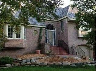 3525 24th St W, Minneapolis, MN 55416