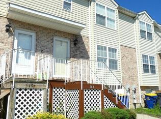 644 Widener Ln, Smyrna, DE 19977