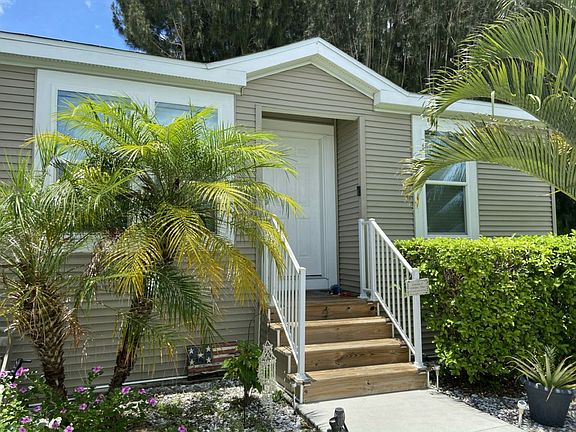 2nd image of 7300 20th St Lot 448