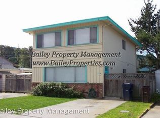 140 Hainline Rd #B, Aptos, CA 95003
