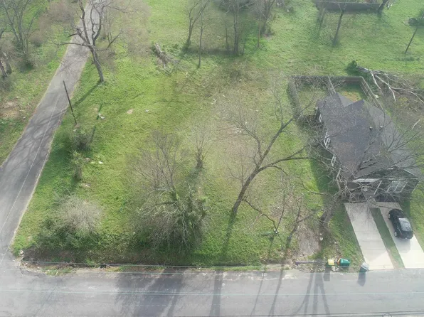 301-311 S Park St, Little Rock, AR 72205