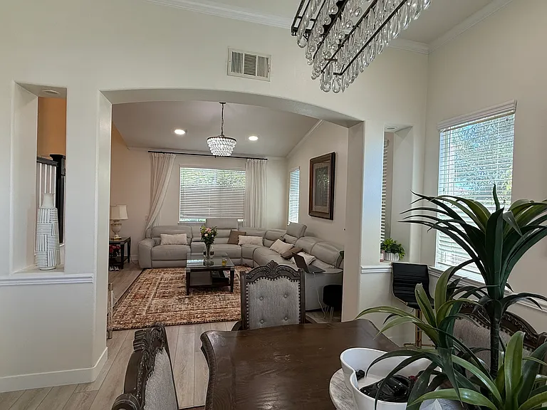 31459 Orchard Ln — Photo 8
