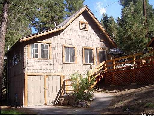 1st image of 1118 Clubview Dr