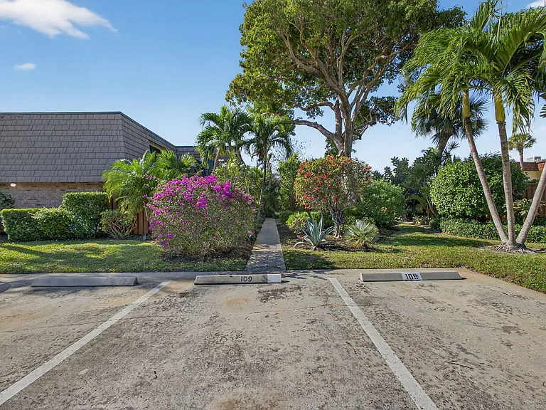 112 Ocean Cove Dr — Photo 58