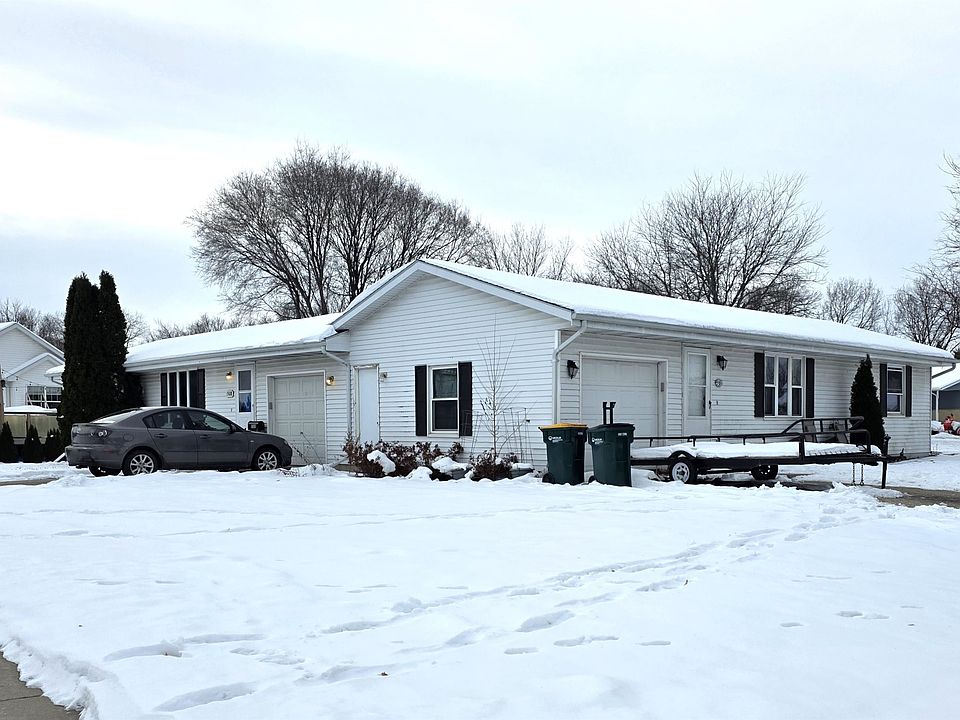 1st image of 1508 Endl Boulevard 501 Nadig Ct