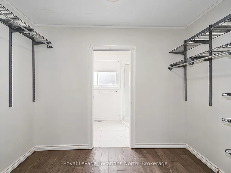 258 4th St W — Photo 10