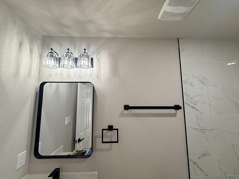 7909 Ford St #3 — Photo 6