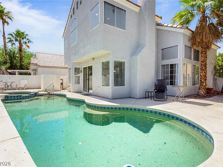9609 Crystal Cup Cir — Photo 30