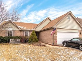 420 S Dakota St #420, Butte, MT 59701