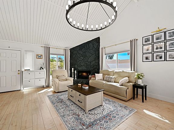 2nd image of 6855 Parkside Ave