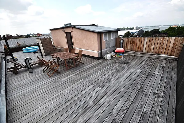 Rented by Corcoran | media 81