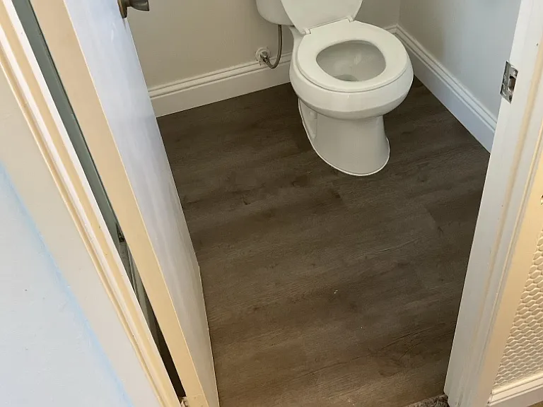 9600 Allegheny Dr — Photo 57