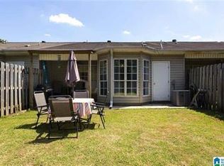 163 Sugar Hill Ln, Alabaster, AL 35007