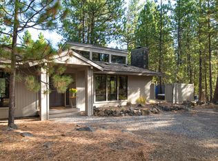 22 Diamond Peak, Sunriver, OR 97707