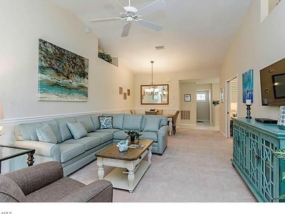 3rd image of 5652 Whisperwood Blvd APT 2203