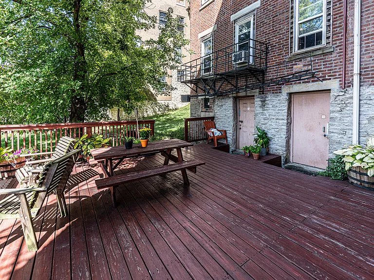 649 W McMicken Ave #6 — Photo 5