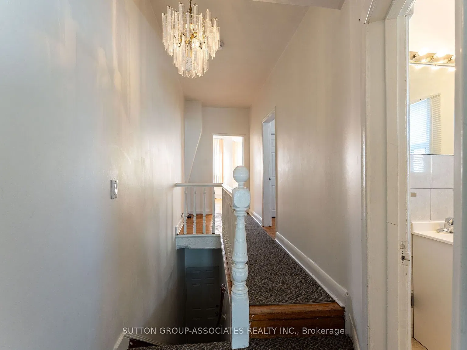 1 bed, $1,800 — Photo 4