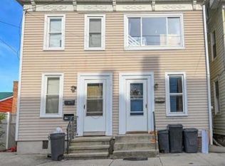 24 McAllister St, Hanover, PA 17331
