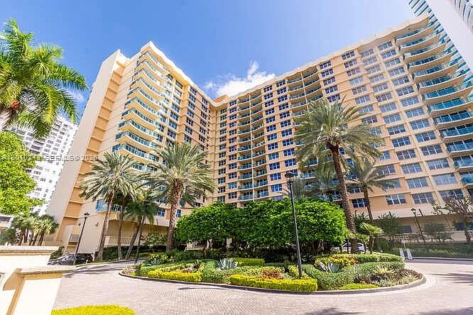 2501 S Ocean Dr #637 — Photo 26
