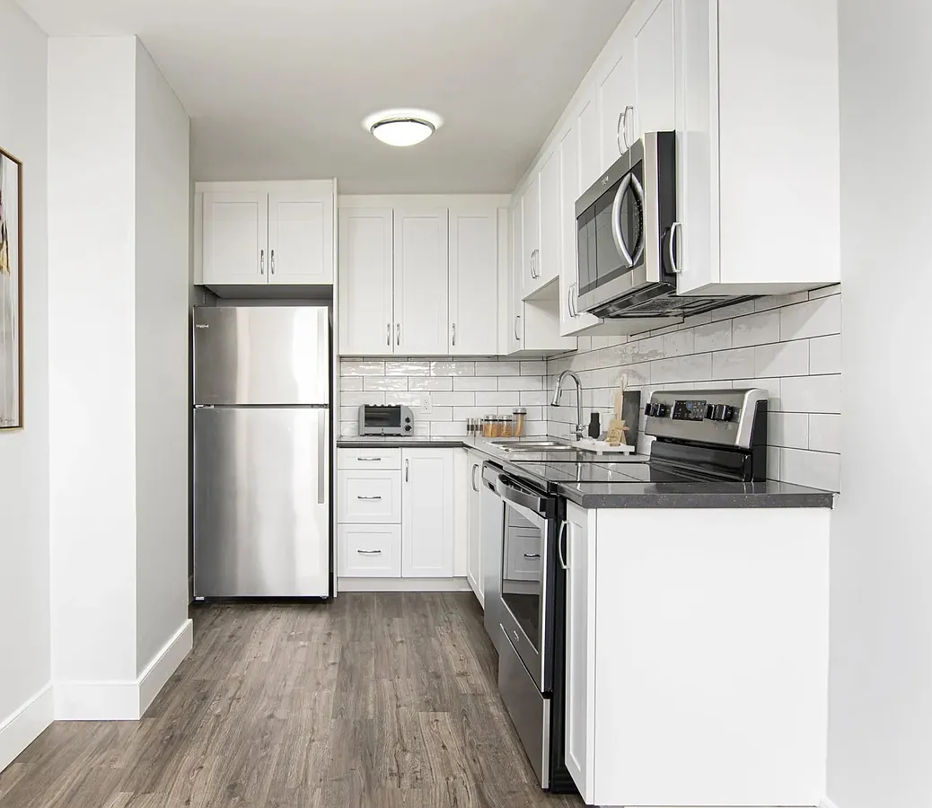 5 Woodlawn Avenue — Photo 4