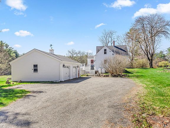 3rd image of 660 Forristall Road