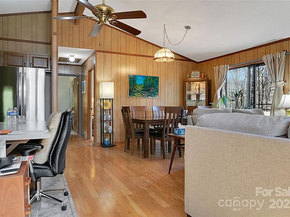 5th image of 177 Walelu Ct