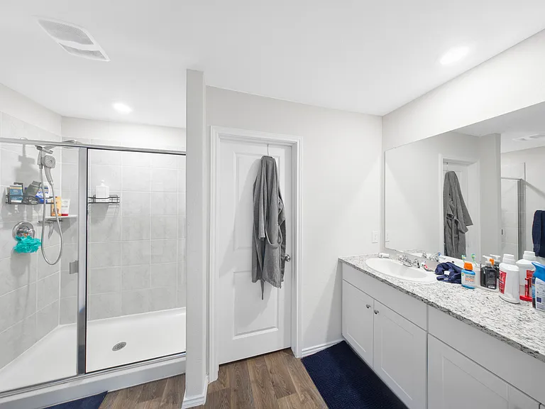 13059 Kalinoski St — Photo 14