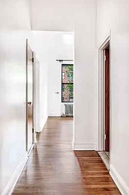 Rented by Compass | media 8