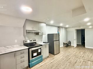 68 Mossgrove Cres #2, Brampton, ON L7A3W4