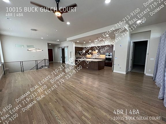3rd image of 10015 Buck Gulch Ct