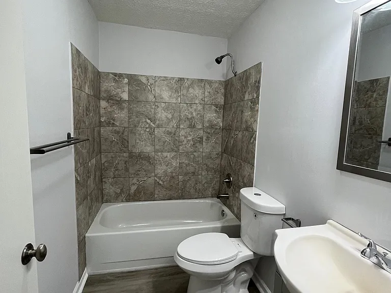 6871 Cooper Rd #6871 — Photo 11