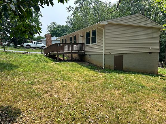 5th image of 7275 Corville Farm Rd