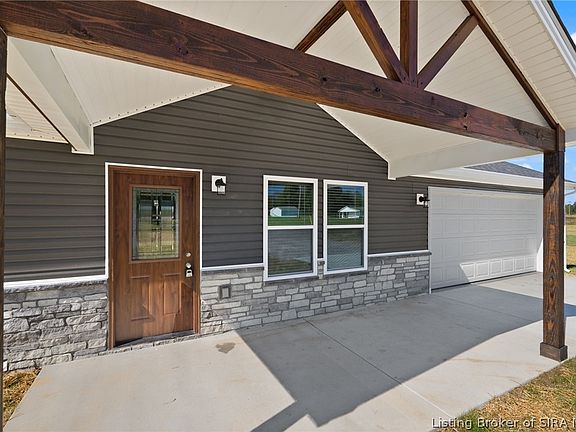 4th image of 2077 N Shea Road