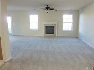 6013 Quitman Trl, Raleigh, NC 27610