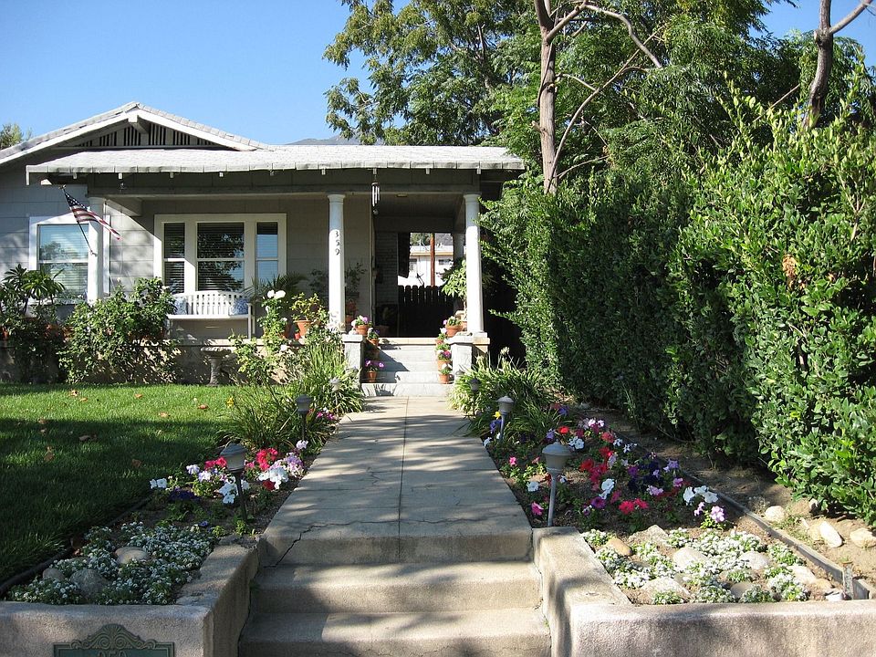 1st image of 359 W Sierra Madre Blvd