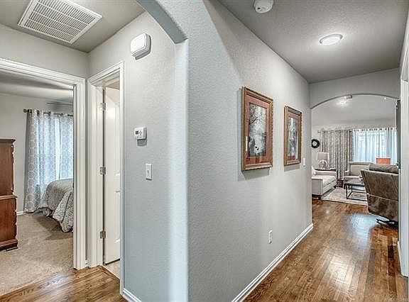 5th image of 1223 E 134th Pl