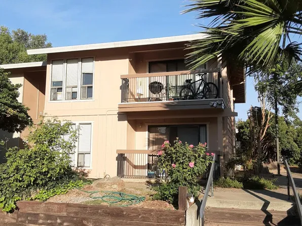 845 Lakeside Dr #2, Red Bluff, CA 96080