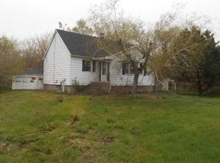 21495 E Lincoln Hwy, Lynwood, IL 60411
