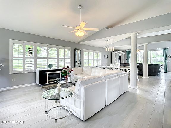 4th image of 1444 Sunningdale Ln