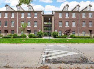 1164 Foster Rd, Iowa City, IA 52245