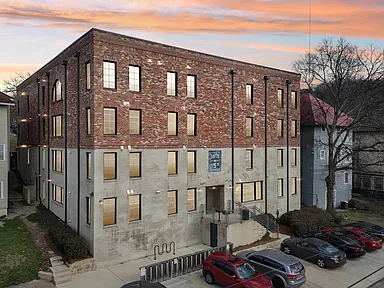Lofts On 15th — photo 4