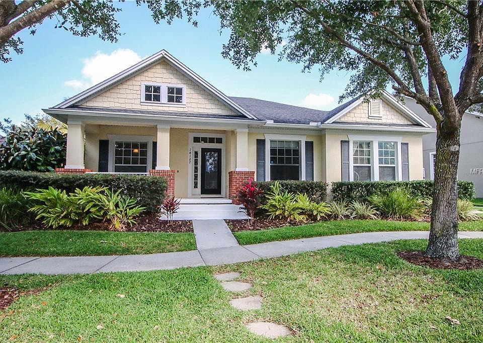 1st image of 14127 Tanja King Blvd