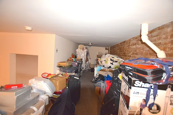 Rented by City Stop Realty | media 20