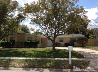 120 Waverly Dr, Fern Park, FL 32730