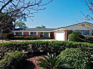 1140 W Carlotta Rd, Jacksonville, FL 32211