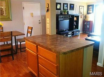 4th image of 1411 Willow Brook Cv APT 5