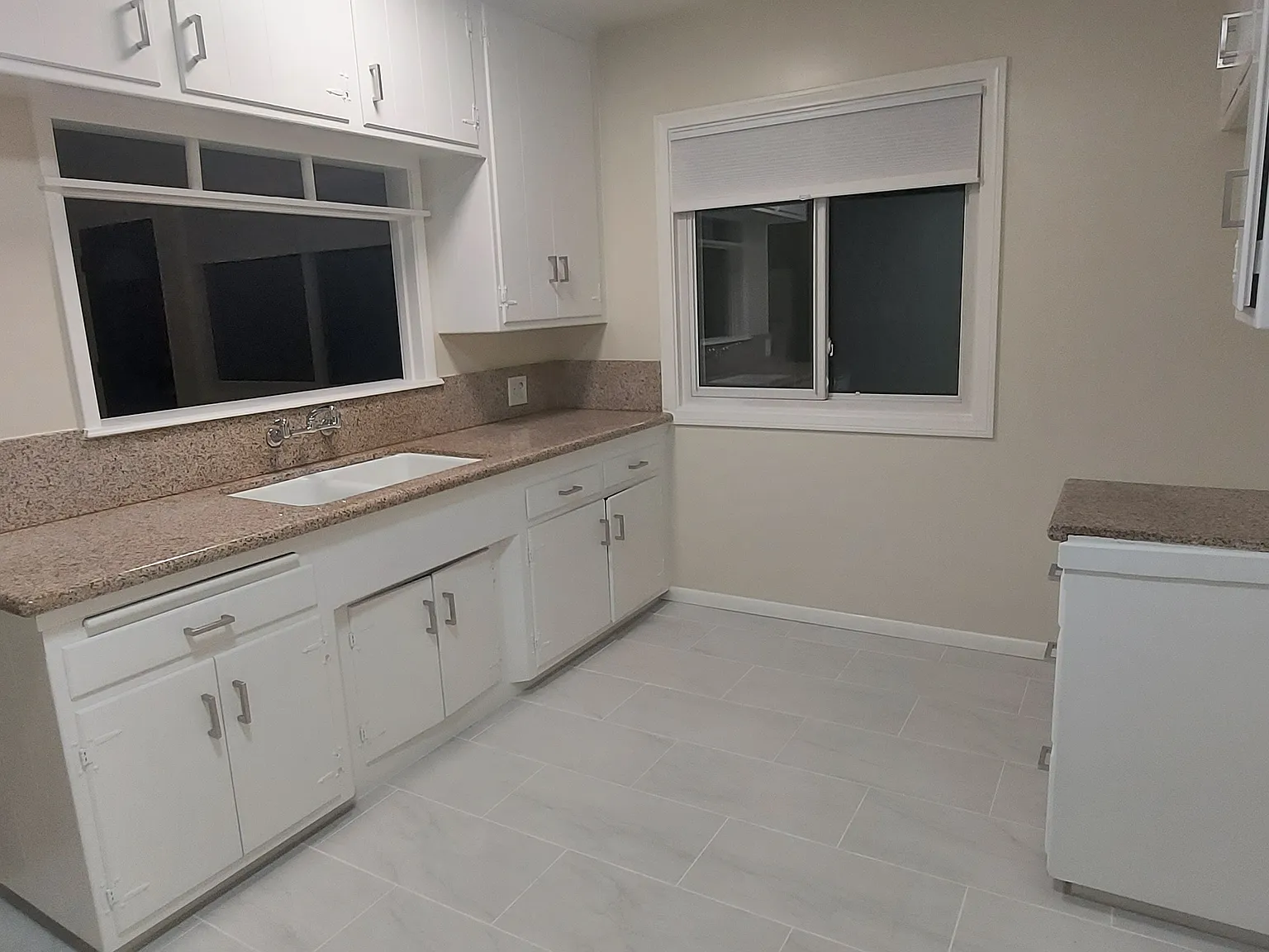 1 bed, 650 sqft, $1,650 — Photo 4